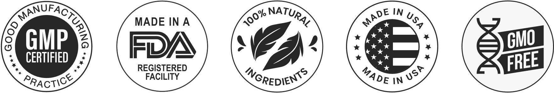 Audizen FDA Approved